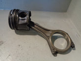 2.7 TDV6 Piston and Con Rod Land Rover Discovery 3 and Range